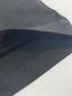 Школьные шорты для девочки Mevis черные 3795-02 158 см - изображение 4