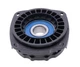 Фланець VJ Parts для болгарки B 8-125 підшипник 6201 аналог 1607000448, арт.korp164 - зображення 4