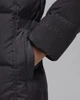 Куртка Air Jordan Down Jacket Black FV7219-060 L - изображение 6