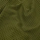 Рушник вафельний Cosas Avocado Greek Waffle 115х150 см (4822052108130) - зображення 4
