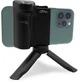 Держатель для смартфона и штатив Media-Tech MT5543 с Bluetooth пультом (MT5543) - изображение 7