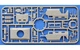 Бронеавтомобиль АСН-233115 Тигр-М СпН (ВСУ) ACE (72189) - изображение 2