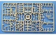 Бронеавтомобиль АСН-233115 Тигр-М СпН (ВСУ) ACE (72189) - изображение 5