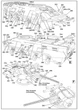 Бронетранспортер БТР-3E1 ACE (72175) - изображение 11