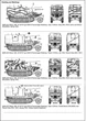 Сборная модель САУ 76-мм FK.36 (R) auf mZgkw 5t «Diana» ACE (72574) - изображение 12