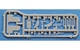 Сборная модель 76-мм дивизионная пушка Ф-22 образца 1936 года ACE (72572) - изображение 3