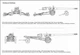 Сборная модель Противотанковое орудие 12.8 cm Kanone 81(K-81/2) ACE (72583) - изображение 10