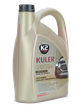 Жидкость охлаждающая концентрат K2 Kuler Long Life G12 красная 5 л (T215C) - изображение 4