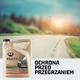 Жидкость охлаждающая K2 Kuler Long Life G13 -35°C антифриз желтый 1л (T201Y) - изображение 4