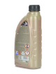 Жидкость охлаждающая K2 Kuler Long Life G12 -35°C антифриз красный 1л (T201C) - изображение 4