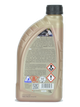 Жидкость охлаждающая K2 Kuler Long Life G12 -35°C антифриз красный 1л (T201C) - изображение 5
