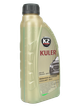 Жидкость охлаждающая K2 Kuler Long Life G11 -35°C антифриз зеленый 1 л (T201Z) - изображение 6
