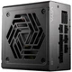 Блок питания FSP VITA-650GM 650W ATX 3.1 80+ Gold модульный 120 мм вентилятор Retail Box - изображение 4