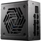Блок живлення FSP VITA-750GM 750W ATX 3.1 80+ Gold модульний 120 мм вентилятор Retail Box - зображення 5
