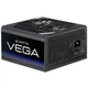 Блок живлення Chieftec VEGA PPG-850 850W ATX 3.0 80 PLUS Gold Активний PFC 135 мм вентилятор Retail (PPG-850) - зображення 1