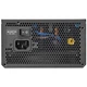 Блок живлення Chieftec VEGA PPG-850 850W ATX 3.0 80 PLUS Gold Активний PFC 135 мм вентилятор Retail (PPG-850) - зображення 5