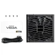 Блок живлення Chieftec VEGA PPG-850 850W ATX 3.0 80 PLUS Gold Активний PFC 135 мм вентилятор Retail (PPG-850) - зображення 7