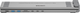 Podstawka pod laptopa Unitek USB-C with Docking Station Silver (D1137AGY01) - obraz 5