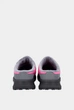 Тапочки CMP Hertys Slipper Pink 3Q45996-B818 36 - зображення 4