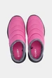 Тапочки CMP Hertys Slipper Pink 3Q45996-B818 36 - зображення 5