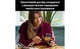 Конструктор LEGO ВОЛЛ-І та Єва 811 деталей (43279) - изображение 5