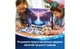 Конструктор LEGO Адвент календар 2025 – Дісней 231 деталей (43273) - изображение 6