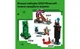 Конструктор LEGO Адвент календар 2025 – Майнкрафт 300 деталей (21280) - изображение 8