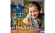 Конструктор LEGO Адвент календар 2025 – Френдс 237 деталей (42668) - изображение 5