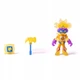 Бойові машини Multy Super Zings 14 Super Things KAZOOM Power Battle серія 14 (17603240094) - зображення 2