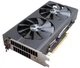 Відеокарта Sapphire AMD Radeon RX 470 8Gb Mining DVI (11256-38) (GDDR5, 256 bit, PCI-E 3.0 x16) Б/в - зображення 2
