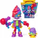 Ігрова фігурка Sourbette Super Zings 15 Super Things Zings KID KAZOOM Power Mission серия 15 (5906852929870) - изображение 4
