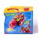 Бойові машини Kid Fury Super Zings 14 Super Things KAZOOM Power Battle серія 14 (17441461568) - изображение 4