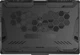 Ноутбук ASUS TUF F17 FX706HC-HX008 17.3FHD IPS/Intel i7-11800H/16/512F/NVD3050-4/noOS (90NR0733-M00380) Б/у - изображение 10