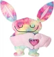 Игрушка-обнимашка Bumpas Sprinx Мягкая (15680_3) - изображение 1