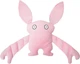 Игрушка-обнимашка Bumpas Sprinx Мягкая (15680_3) - изображение 3