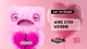 Мягкая плюшевая игрушка Монстр Освежитель Fuggler Ugly Monster Love Fugg Refres (15711D) - изображение 4