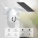 IP-камера LS Vision 3M-4G solar camera 4G 3 Mп с солнечной панелью - изображение 2