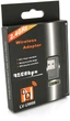 Wi-Fi адаптер Merlion CL-UW06 (YT01385) - изображение 5
