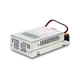 Бесперебойный блок питания Faraday Electronics 85W UPS Smart ASCH ALU 24V - изображение 2