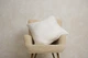 Подушка Come-For Soft Night 50x70 см - изображение 3