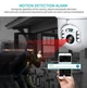 IP-камера Inqmega IL-389-2M WiFi - изображение 5