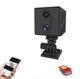 IP-камера CUGUU c SIM-картой 4G 5-MP аккумуляторная - изображение 1