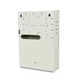 Безперебійний блок живлення Faraday Electronics UPS 85W Smart ASCH MBB 12 В - зображення 2