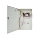 Безперебійний блок живлення Faraday Electronics UPS 85W Smart ASCH MBB 12 В - зображення 3