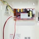 Безперебійний блок живлення Faraday Electronics UPS 85W Smart ASCH MBB 12 В - зображення 4