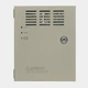 Блок безперебойного питания ARNY POWER U1203L-7 - изображение 2