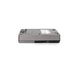 2 МП вызывная панель с Wi-Fi Hikvision DS-KV6113-WPE1(C) - изображение 8