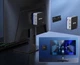 Міні-ПК GMKtec G2 12/512 ГБ, Windows 11 Pro, Intel 12-го покоління Alder Lake N100, WiFi 6, BT5.2 - изображение 7