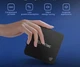 Міні-ПК GMKtec G2 12/512 ГБ, Windows 11 Pro, Intel 12-го покоління Alder Lake N100, WiFi 6, BT5.2 - изображение 9