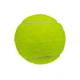 Теннисный мяч Werkon Tennis Ball Green 9575 MISC - изображение 3